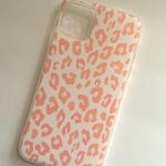 iPhone 11 leopard case Photo 2