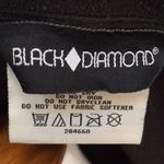 Black Diamond  Winter Jacket M Photo 2