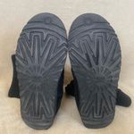 UGG  Sweater Knit Boot Photo 3