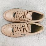 Guess Leather Sneakers Photo 4