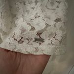 Hollister Dress Photo 1