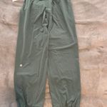 Lululemon License To Train Joggers Photo 1