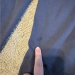 A New Day sweats dress pants Photo 5