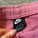 Nike  Lounge Shorts Photo 1