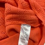 Jessica London  dresses . Used excellent condition. Size 14/16. Photo 7