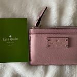 Kate Spade Card Holder Photo 0