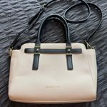 Liz Claiborne Tote Purse Photo 0