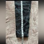 Rails  KINGSTON IRON CAMO DRAW-CORD JOGGER‎ PANTS SIZE SMALL Photo 9