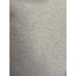 We The Free By Free People Ivory Button Front Tank Top Small Raw Hem Edge NWT Photo 8