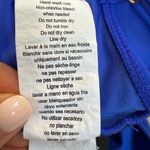 La Blanca New Island Goddess One Piece Swimsuit Size 6 Photo 12