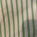 Jones New York Women’s top  size XL Photo 3