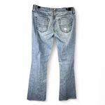 American Eagle True Boot Jeans 4‎ X Photo 1