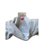 Disney  Parks Mickey Mouse Graphic Sweatshirt Gray Disneyland Resort Size S Photo 4