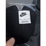 Nike  Women’s Swoosh Repel Woven Oversized Jacket Size Medium New With Tags Photo 3