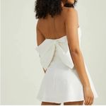 Altar'd State Dress Photo 1