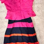 EY Signature two Photo 5