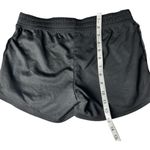 Champion C9 By  Women's Black Logo  Athletic Sporty Workout Shorts Sz XS Photo 6