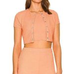 Revolve NEW TOP XS Photo 0