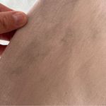 Levi's Levi’s Ribcage Wide Leg Cropped Women's Pants 28 Photo 9