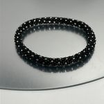 Sashka Starry Night Bracelet 8" Photo 1
