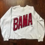 Fruit of the Loom Alabama Crewneck Photo 0