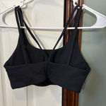 Paragon  Sports Bra Photo 0