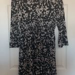 Motherhood Oh Baby By  Dress Photo 1