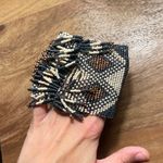 Earthbound Beaded bracelet Photo 6