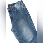 Brandy Melville J Galt  Blue Women's Jeans. Size Small. Photo 1