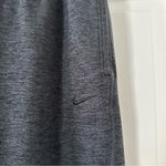 Nike Women’s Therma Fit Fleece Sweatpants Photo 1