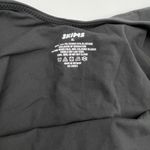 SKIMS  Fits Everybody Square Neck Bodysuit Photo 4