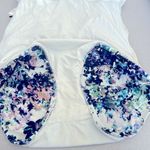 Badgley Mischka One Piece Swimsuit Size 8 Photo 5