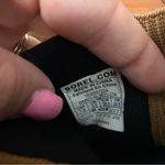 Sorel Joan Of Arctic Wedge II Chelsea Boot Camel Brown 1808551224 Size 7.5 Photo 5