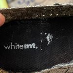 White Mountain White Mt. Braided Shoes‎ Photo 1