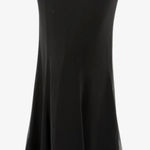 Soulmates  S1209 Silk Chiffon Skirt 2x New Photo 0