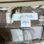 J.Jill Premium Bi Photo 2