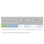 SheIn Pink butterfly top Photo 2