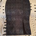 A'Gaci A’GACI  Photo 0