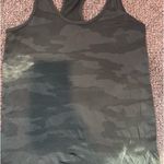 90 Degrees by Reflex 90 degree green camo tank Photo 2