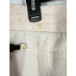 All In Motion cream peach jogger size medium Photo 6