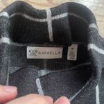 Rafaella sweater size medium Photo 1