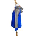 Danskin Now Athletic Hoodie. Size Large (12 Photo 1