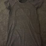 Lululemon Swiftly Tech Top Photo 0