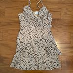 TJ Maxx Romper Photo 0