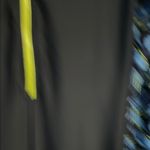 Micosuza Full Body Swimsuit Swim Suit Full Coverage Photo 5