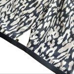 Tavik Bikini Top nwt‎ Size M Photo 1