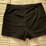 Wild Fable  Skort Photo 4