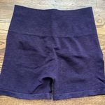 Alphalete Twilight Amplify Shorts Photo 0