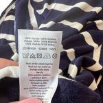 F&F  Sleeveless Top Photo 6