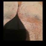 Donald Pliner Wedges Photo 5